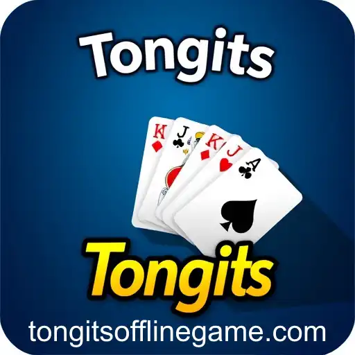 The Rise of Offline Tongits Gaming