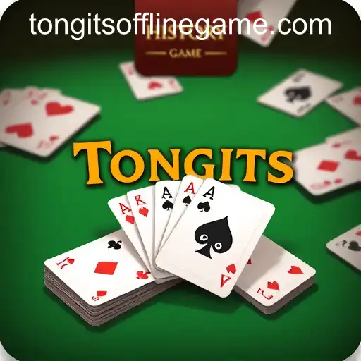 Explore the Cultural Richness with Free Tongits Game Offline