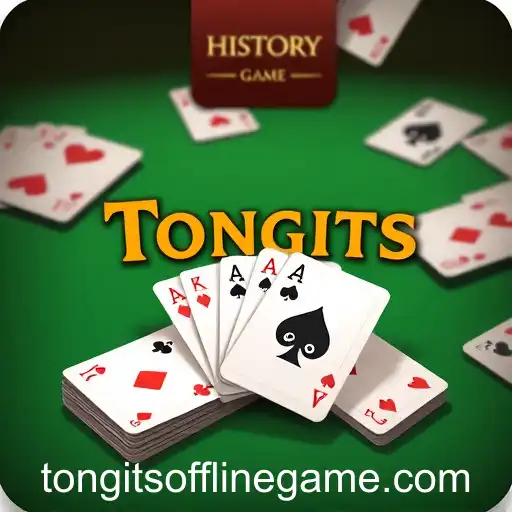 Reviving Traditional Card Games with Digital Innovation