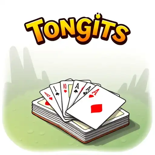 Exploring the Rise of Offline Tongits Games in 2026