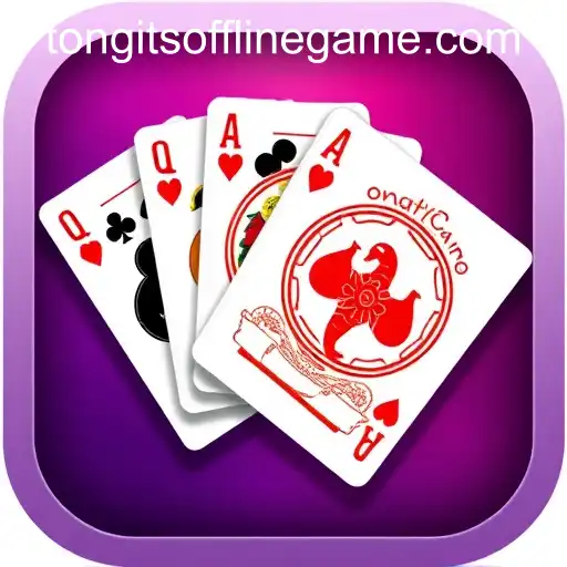 Exploring the Offline Free Tongits Game: User Reviews and Insights