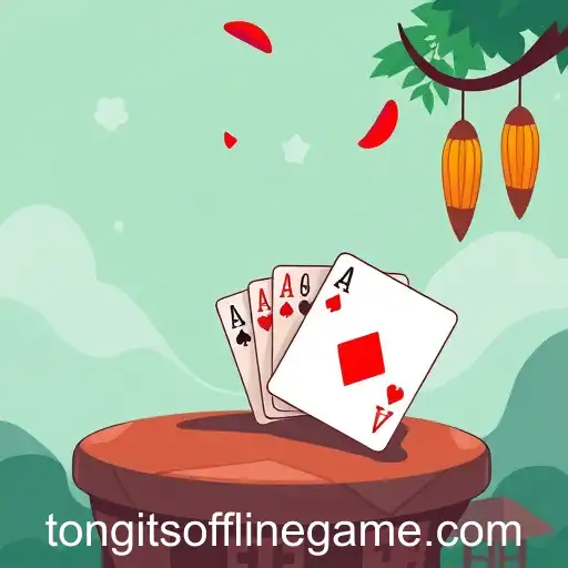 The Rise of Offline Gaming Experiences