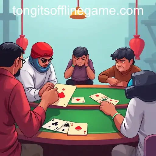 Navigating the Rise of Offline Gaming Experiences