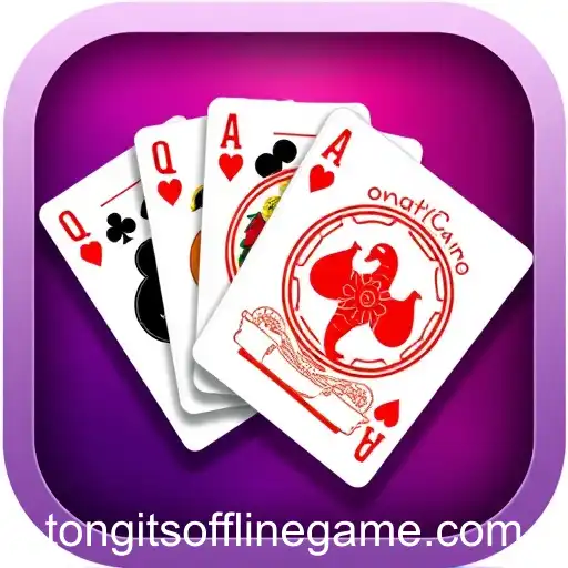 Exploring the Offline Free Tongits Game: User Reviews and Insights