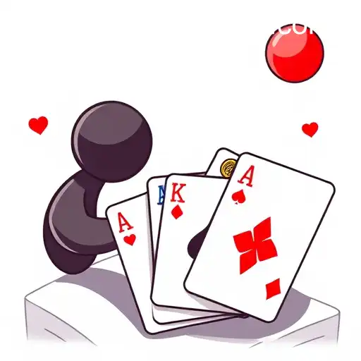 The Rise of Offline Card Games