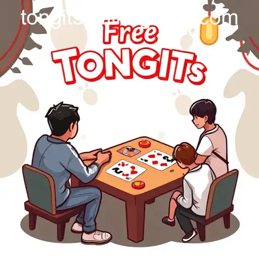 The Rise of Offline Gaming in the Digital Age