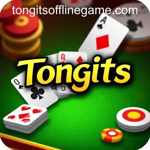 Mastering the Art of 'Free Tongits Game Offline': Essential Playing Tips