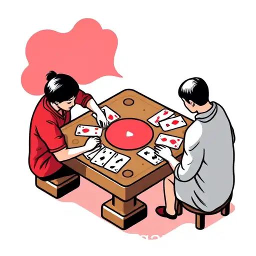 Resurgence of Traditional Games in Digital Era
