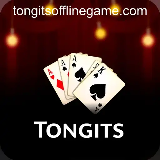 Exploring the Exciting World of Free Tongits Game Offline